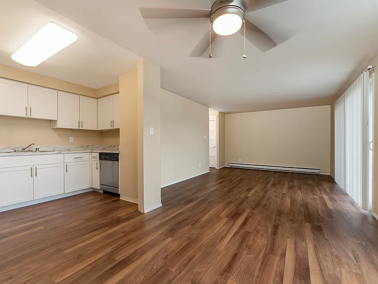 2 Bedroom One Bath 1100 Sq Ft 2 Bedroom One Bath 1100 Sq Ft
