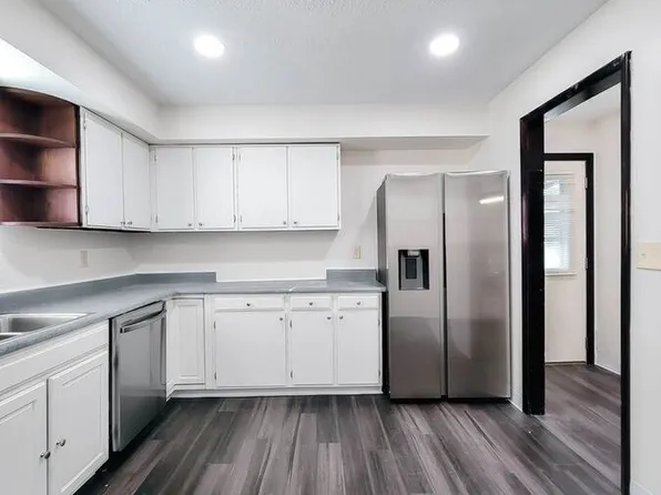 736 Silver St, Marion, OH 43302