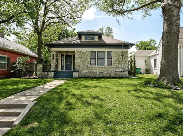 704 NW 20th St, Oklahoma City, OK 73103