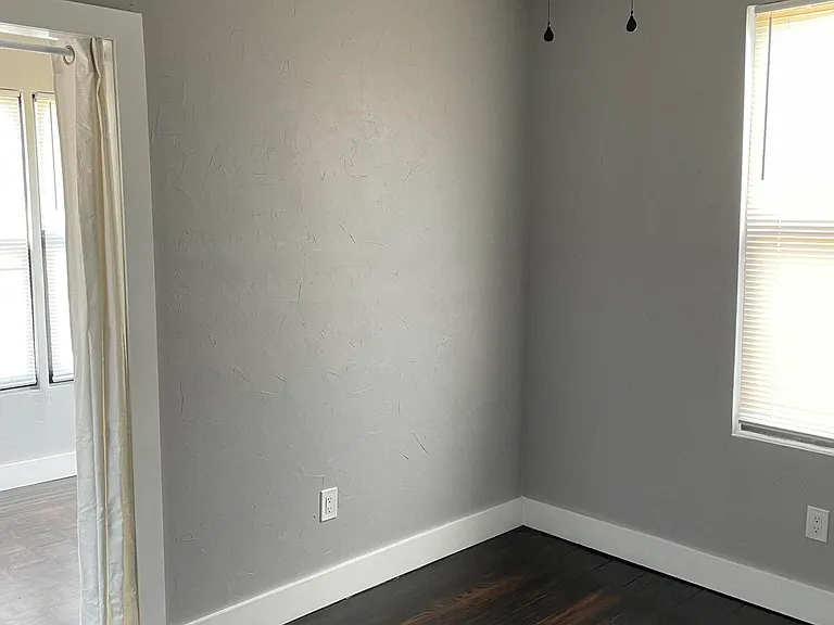 432 15th St #2 — Photo 9