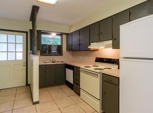 1206 Holik, College Station, TX 77840