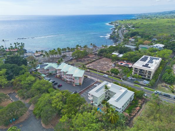 78-216 Makolea St APT 32, Kailua Kona, HI 96740