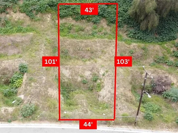 52270110 N Bonnie Beach Pl #487, Los Angeles, CA 90063