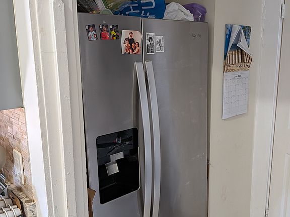 5th image of 22 Clark St #1