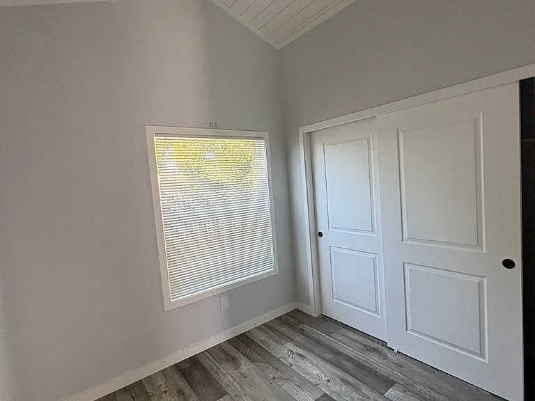 4150 Soquel Dr #3 — Photo 6