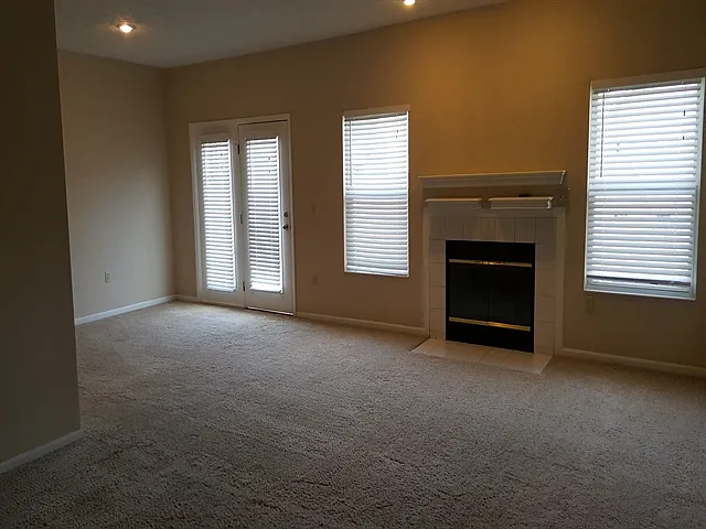5326 Mallet Club Dr — Photo 4
