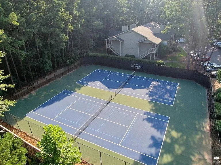1904 Country Park Dr SE — Photo 20