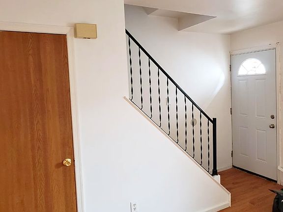 2nd image of 16 4th St