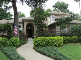 102 Atrium Ct, Winter Springs, FL 32708