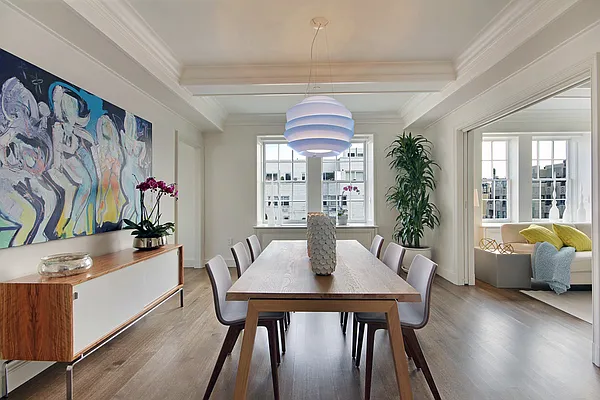 Sold by Corcoran | media 4