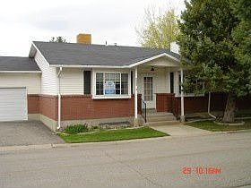 1st image of 3288 Bengal Blvd