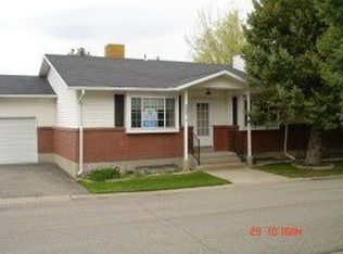 3288 Bengal Blvd, Salt Lake City, UT 84121