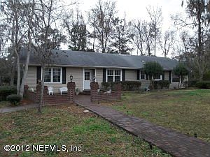 1st image of 4222 Scenic Dr
