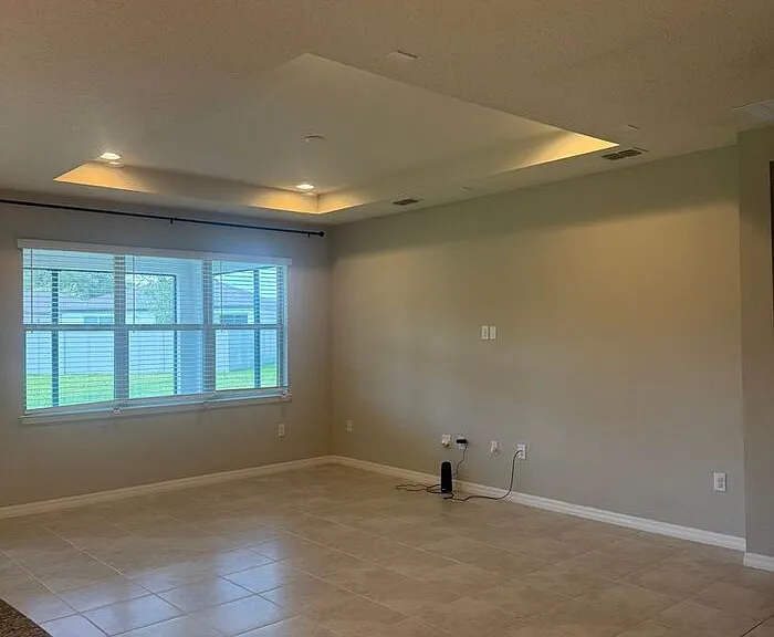 3535 Debois Ct — Photo 12