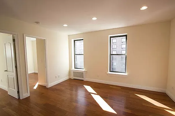 Rented by CNYC Apartments | media 16