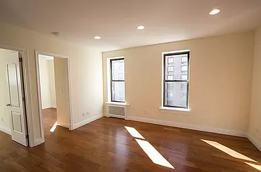 Rented by CNYC Apartments