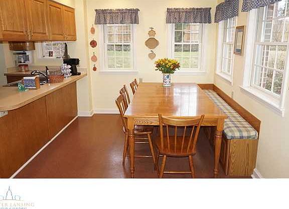 5th image of 666 Butterfield Dr
