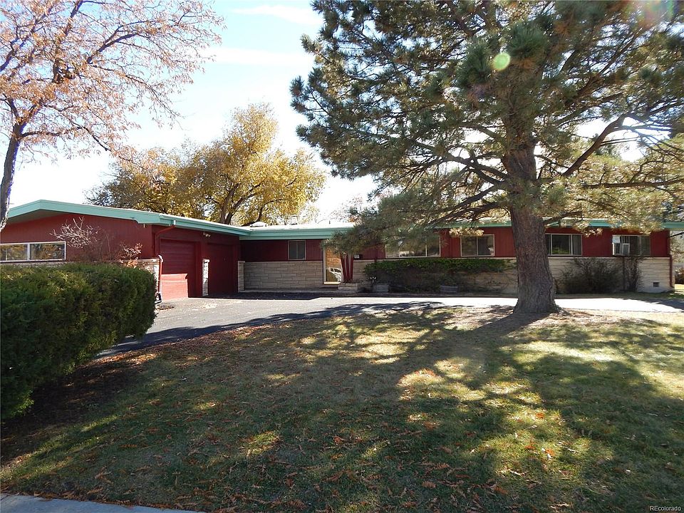 1st image of 525 Comanche Dr