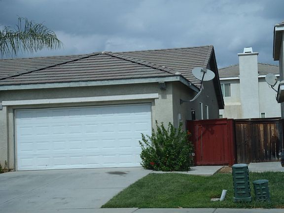 3rd image of 26290 Caminio Largo