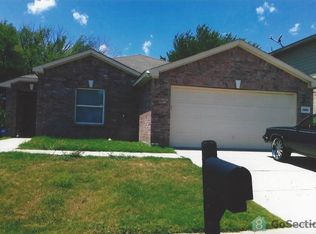 3001 Dusty Oak Dr, Dallas, TX 75227