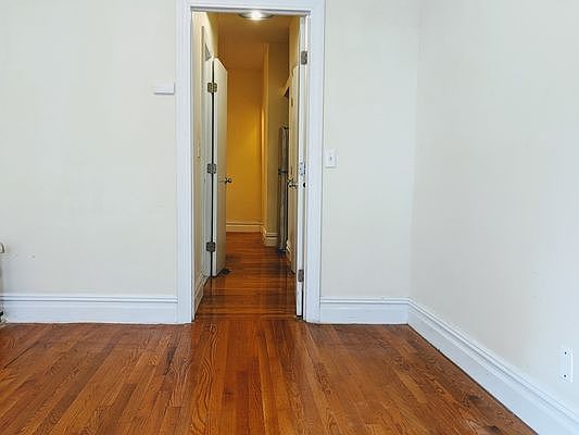 4th image of 341 Saint Nicholas Ave #24