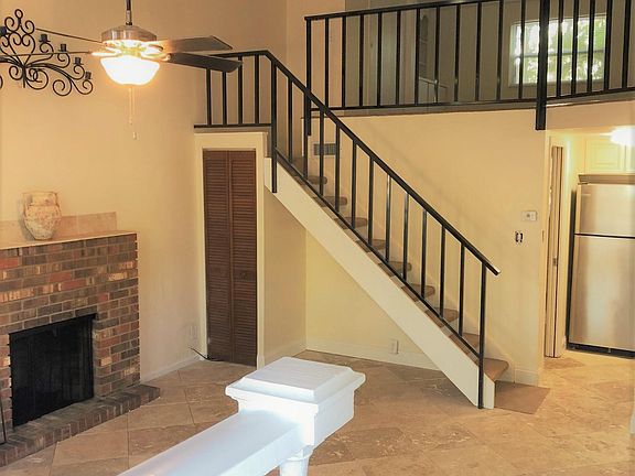 2nd image of 2800 1st St N APT 1