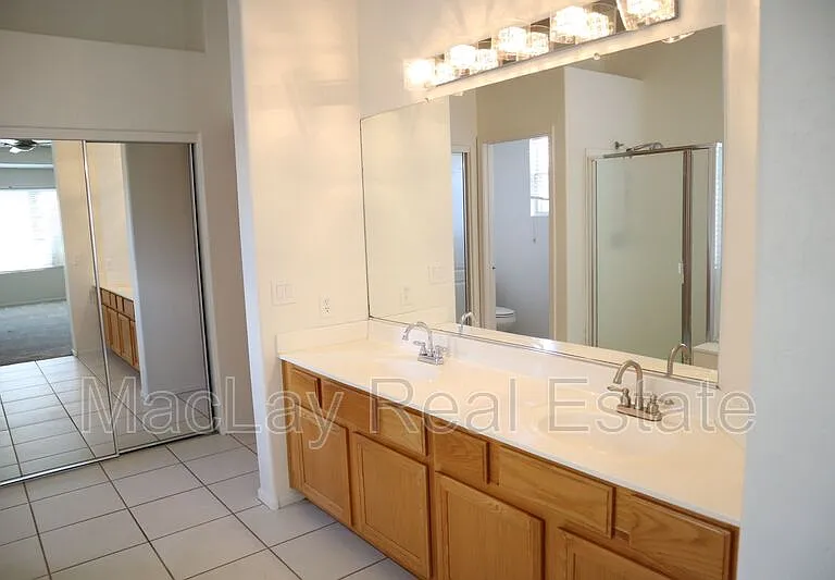 3820 S Barberry Pl — Photo 20