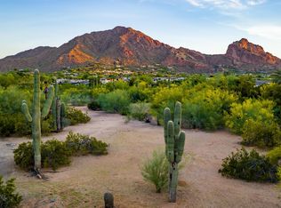 5702 E Lincoln Dr #1, Paradise Valley, AZ 85253