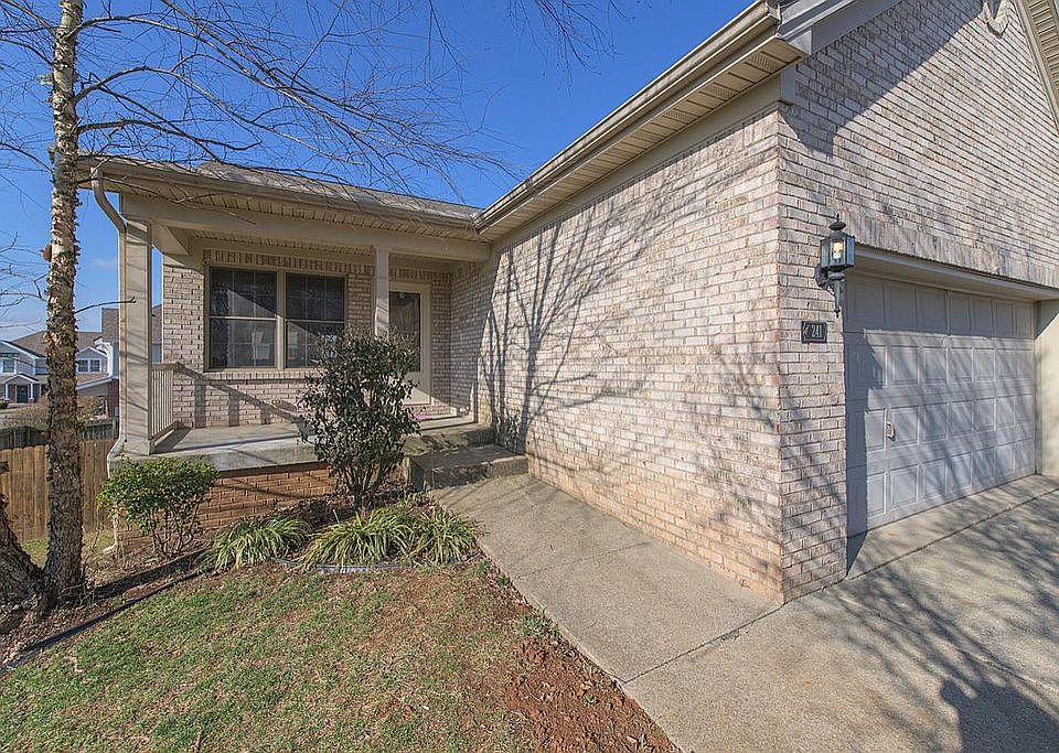 1st image of 241 Gauley Ln