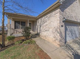 241 Gauley Ln, Lexington, KY 40511