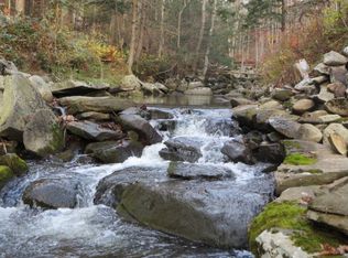 21 Smith Hill Rd, Sharon, CT 06069