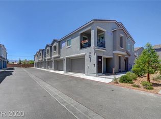 2860 Sunflower Days Ave APT 1139, North Las Vegas, NV 89031