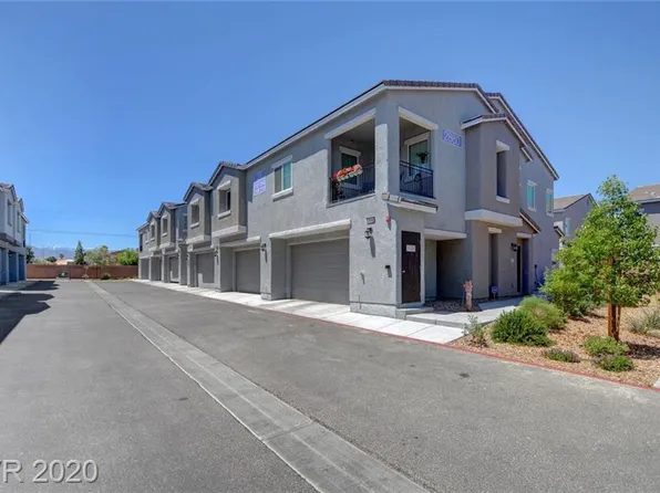 2860 Sunflower Days Ave APT 1139, North Las Vegas, NV 89031