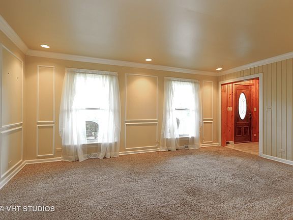 2nd image of 14215 W August Zupec Dr