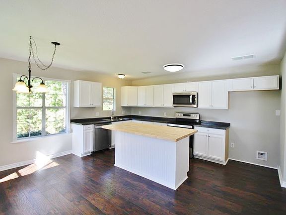 4th image of 11065 County Road 3513