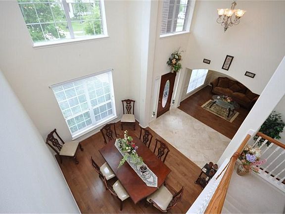 2nd image of 23818 Gentle Moss Ln