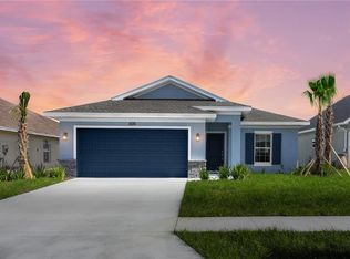 605 Rose Apple Cir, Port Charlotte, FL 33954