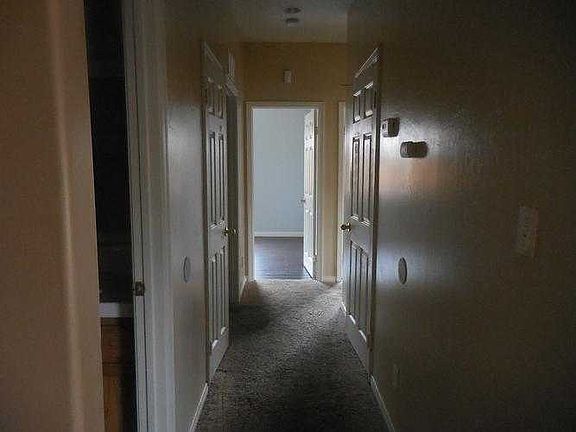 9508 Vista Colina