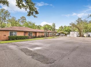 5302 Treaschwig Rd, Spring, TX 77373