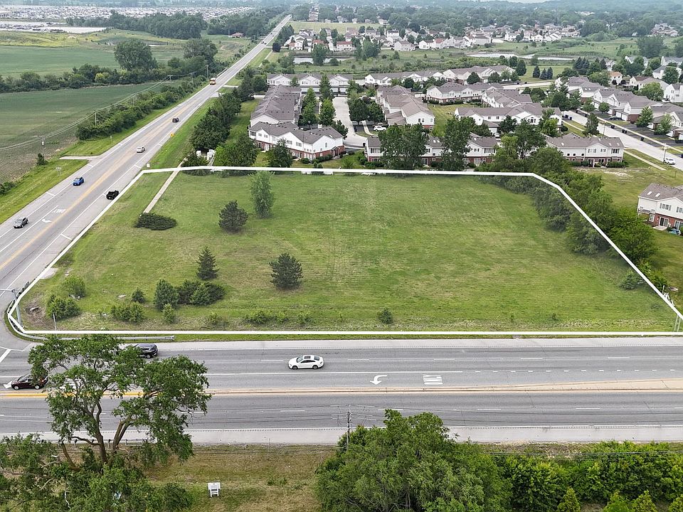 2nd image of 0 Ridgeland Ave