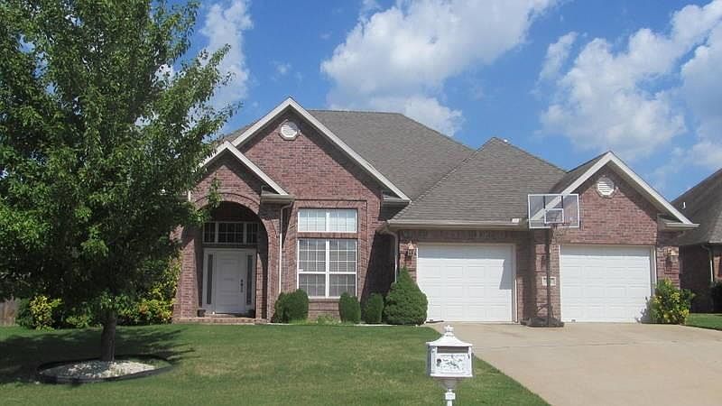 1st image of 306 S Sundown Dr