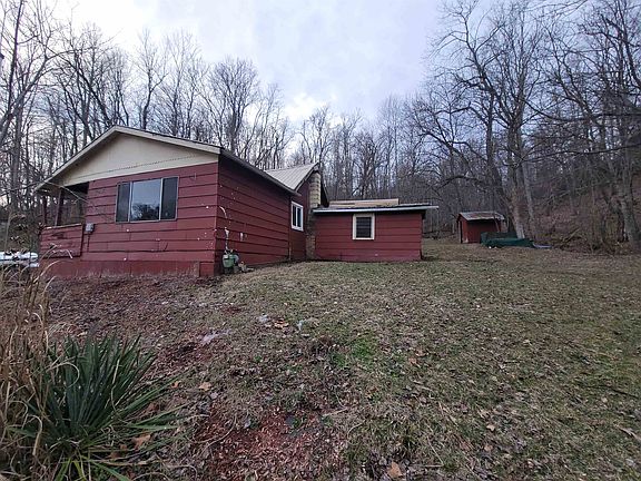 3rd image of 2635 County Road 18