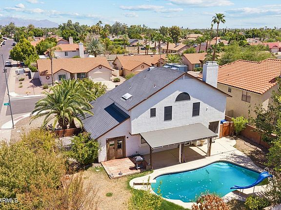 4th image of 1032 N 59TH Street
