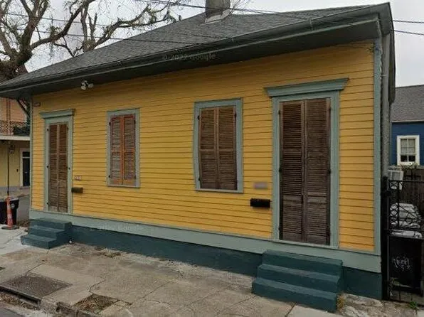 2301-03 Royal St, New Orleans, LA 70117