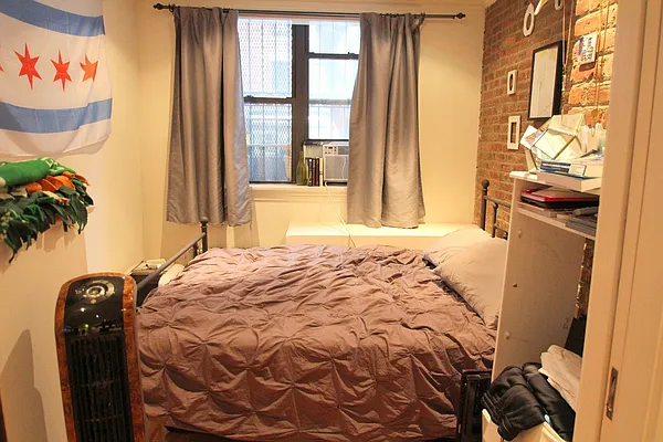 Rented by Nest Seekers International | media 4