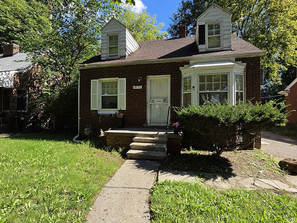 1st image of 17290 Chapel St