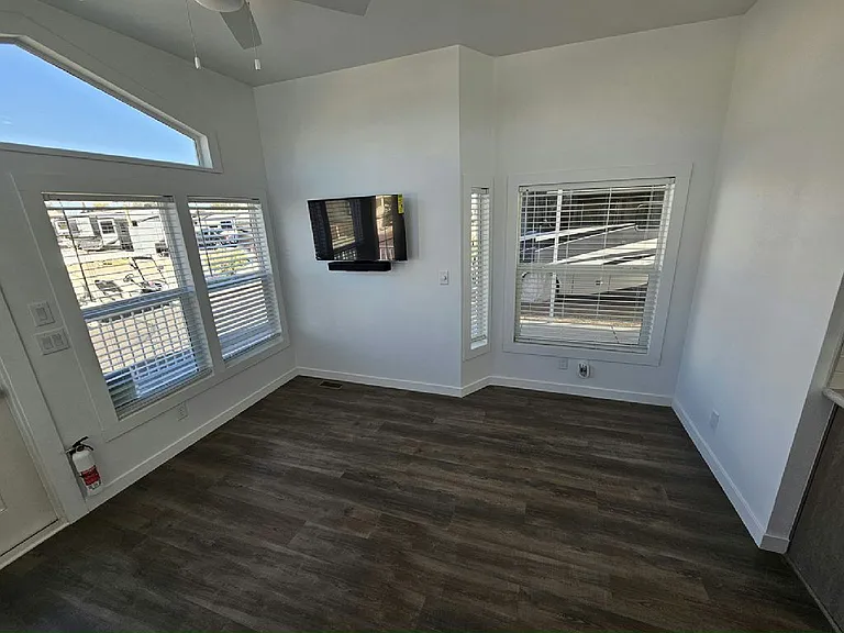 3020 E Main St #V121 — Photo 10