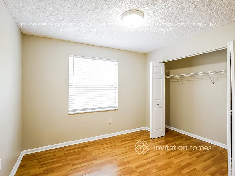 15891 SW 48th Mnr — Photo 14