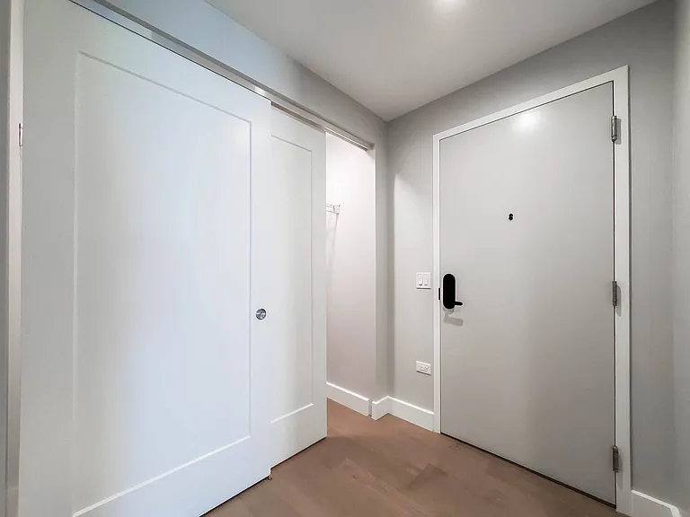 The Clark — Photo 18