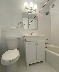 Rented by Punia & Marx Inc.